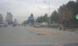 河北安平县爆料事件最新,揭秘背后真相与网络舆论风暴